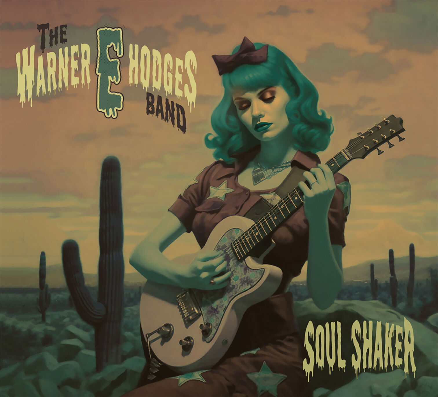 Warner-E.-Hodges-Band-Soul-Shaker-Front.jpg